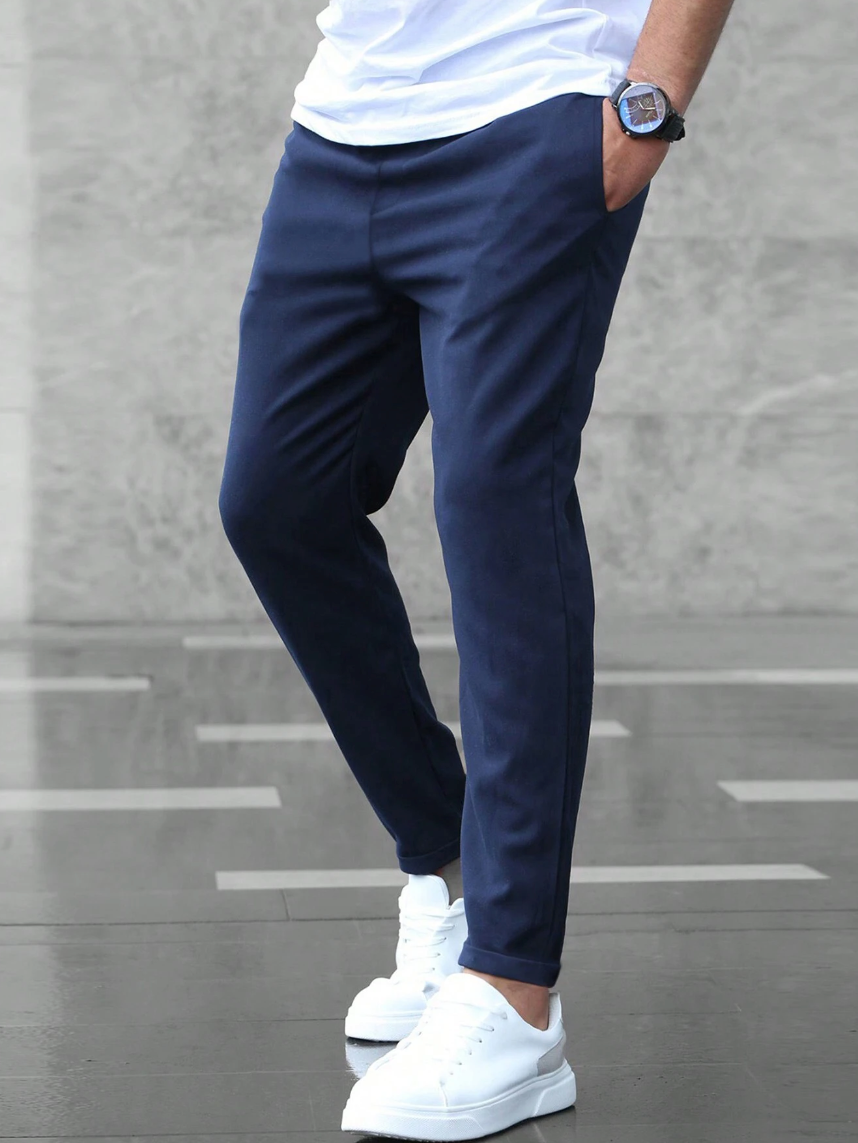 Fudus™ | Men’s Stretch Pants