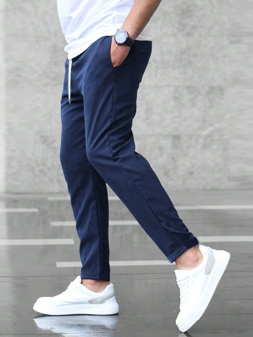 Fudus™ | Men’s Stretch Pants