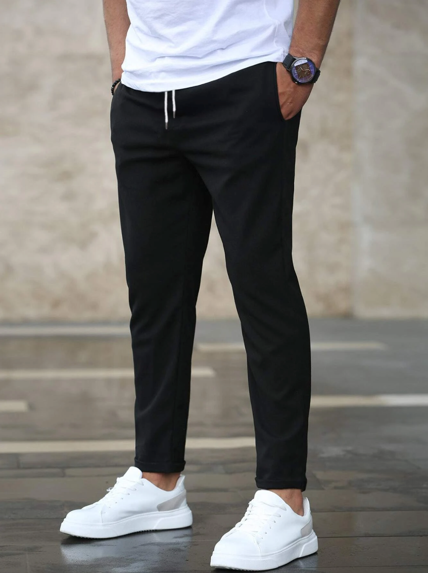 Fudus™ | Men’s Stretch Pants