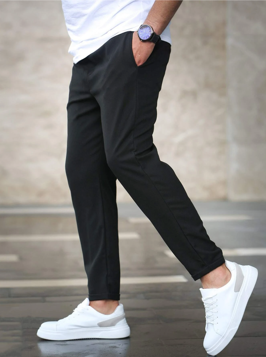 Fudus™ | Men’s Stretch Pants